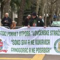 Tužilaštvo formira predmet zbog navodnog govora mržnje protiv Dodika u Podgorici: "Crnogorac, a ne posrbica"
