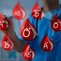 „Zlatna krvna grupa“ – ima je manje od 50 ljudi na svetu i jedna Srpkinja