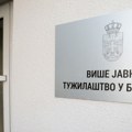 Pokrenuta istraga protiv braće iz Beograda zbog organizovanja prostitucije