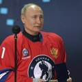 "Prestanite da pijete!" Vladimir Putin imao nesvakidašnju poruku za Ruse