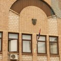 Grad Vranje od ministarstva dobio 4 miliona dinara za ekologiju