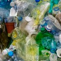 Alarmantni podaci o štetnosti plastike