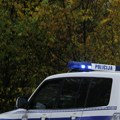 Muškarac silovao maloletnicu u Pančevu, pomagao mu dečak od 13 godina