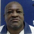 U Džordžiji pogubljen zatvorenik, odbrana tražila da bude pošteđen zbog niske inteligencije