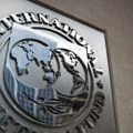 MMF zadovoljan ekonomskim stanjem Srbije, ali poziva vlasti da povećaju transparentnost investicija