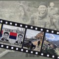Film ,,KOŠARE” odobren od Zavoda za unapređenje obrazovanja i vaspitanja