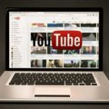 YouTube upozorava: Kršite pravila