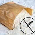 Povlači se marka brašna u Hrvatskoj: Otkrivena povećana količina mikotoksina koja izaziva oštećenje bubrega