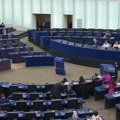 Počelo zasedanje PS Saveta Evrope Na dnevnom redu zahtev tzv. Kosova za članstvo, izveštaj predstavlja Dora Bakojani