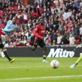 Mančester junajted u finalu FA kupa pobedom protiv Koventrija posle penala