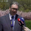 "Šokantno je šta su uradili, pa su morali da lažu" Vučić o nameštaljci za Srbiju: Ne znam ko je bio odvratniji, ali smo…