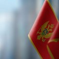 U Crnoj Gori ukinuta oznaka tajnosti sa podataka o letovima vladinog aviona