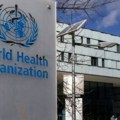 "Pristanite na sporazum o pandemijama": Direktor SZO uputio jasan apel državama