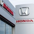 Honda prošle godine podigla profit za čak 70 odsto: Prodali preko 4,1 miliona automobila