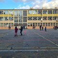 Ministarka za brigu o porodici predlaže — uvesti đačke uniforme u osnovnim školama