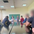 Štićenici Vaspitno-popravnog doma u Kruševcu uključeni u program preduzetništva: Uče deficitarne zanate