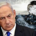 Netanjahu kaže da je napravljena "tragična greška": U izraelskom napadu na Rafu 45 mrtvih, iz UN kažu da je Gaza "pakao na…