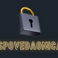 Ispovedaonica: Zbog čega se najviše kajete u životu?