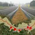 Novi auto-put do Rumunije: Bolja saobraćajna povezanost opreko Osmeha Vojvodine