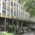 Dnevnik saznaje: Majci učenice Jovine gimnazije određen pritvor