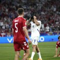 Čuveni nemački sudija tvrdi: Srbija oštećena za penal protiv Danske