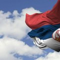 Šta Srbima znači Vidovdan?