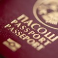 Henli objavio novu listu najmoćnijih pasoša: Srpski u usponu