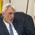 Ambasador Tolkač: Srbija bi mogla da pomogne u vraćanju deportovane ukrajinske dece iz Rusije