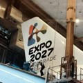 Preduzeće EXPO 2027 d.o.o: Privatni stambeni kompleks EXPO Residence nema nikakve veze sa Specijalizovanom izložbom EXPO 2027