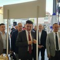 Prvi Noćni Market na pijaci Krive livade u Nišu okupio preko 120 izlagača: Raznovrsna ponuda i odlična atmosfera [VIDEO]