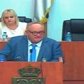 Cvetanović direktorima da mogu mnogo više, oni njemu da je protekla školska godina bila u znaku partnerstva (video)