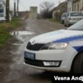 U Srbiji uhapšeno šest osoba zbog krijumčarenja migranata