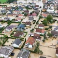 Nevreme u Bosni: Poplave i klizišta odnele žrtve na jugoistoku Bosne