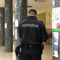 Školstvo nekada i sada: Od stroge discipline do digitalne revolucije i uvođenja obezbeđenja