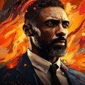 Idris Elba na misiji da transformiše industriju zabave u Africi