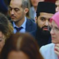 „Sve komplikovanije živeti kao musliman u EU“: Šta je pokazalo istraživanje evropske agencije?