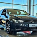 Novi Golf 2.0 TDI: Savremeni spoj tradicije i tehnologije