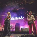 "Fontaines D.C." dolaze u Beograd: Leto u znaku post-pank romanse