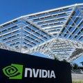 Mask ne štedi za čipove! Njegova kompanija prikuplja šest milijardi dolara za kupovinu od kompanije Nvidia