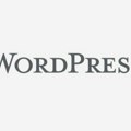 Izrada WordPress sajta