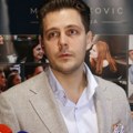 Biković: "Fondacija Miloš Biković" daje podršku mladima da unaprede društvo