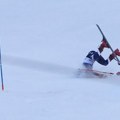 Šifrin još ne zna kada će se vratiti takmičenjima