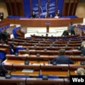 Ignorisanje sudskih presuda od strane institucija u Crnoj Gori