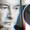 Musk neće TikTok, hoće OpenAI