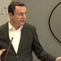 Opozicija protiv Kurtijevog manevra: Propala i deveta konstitutivna sednica skupštine tzv. Kosova