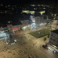 Više od 350 nastavnika i istraživača zahteva razrešenje dekana Medicinskog fakulteta u Nišu