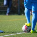 Područna fudbalska liga Subotica: Sedmica raspucanih Ravnoselaca