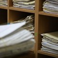 Upravni sud odbio odlaganje proterivanja hrvatske državljanke iz Srbije