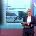 MN@: Turistički vodič za Ćacilend