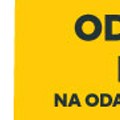 U ponedeljak vas očekuje Slatka kupovina u METALAC MARKETU